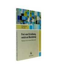Frei erziehung reich gebraucht kaufen  Trebbin