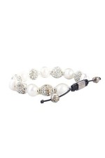 Nialaya armschmuck damen gebraucht kaufen  Berlin