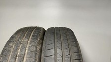 Pneu 155 r13 d'occasion  Haubourdin