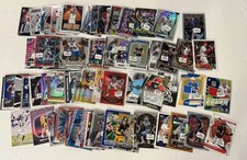 100 huge sports for sale  Apex