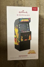 Hallmark keepsake ornament for sale  Middletown