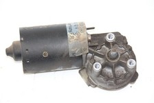 Wischermotor vorn pritsche gebraucht kaufen  Wittenburg