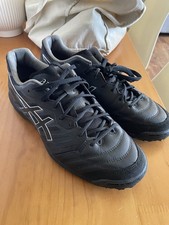 Asics destaque turf for sale  Huntington Beach