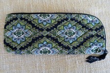 Vintage vera bradley for sale  Satsuma
