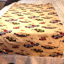 Vintage cranston formula for sale  San Marcos