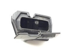 Glove box 2013 for sale  Parkersburg