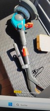 Gardena easycut 25cm gebraucht kaufen  Frankfurt am Main