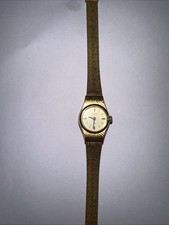 quartz citizen usato quartz citizen usato Caserta