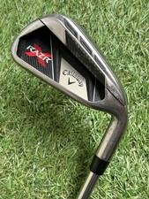 Callaway razr iron for sale  TONBRIDGE