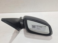 2014 bmw f20 for sale  POOLE