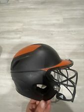 Adidas batting helmet for sale  Chicago