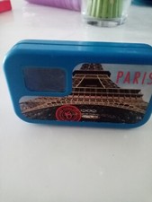Petite visionneuse vues d'occasion  Carmaux