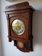 becker regulator gebraucht kaufen becker regulator gebraucht kaufen Flintbek