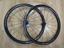 Zuus xcr carbon for sale  UK