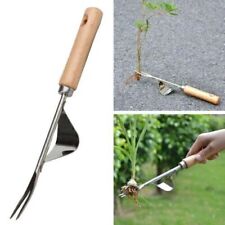 Garden hand weeder for sale  UK