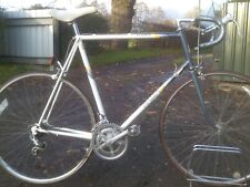 milk race raleigh for sale  CANNOCK