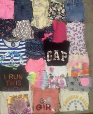 Girls clothes size for sale  Hudson