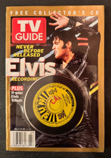Guide magazine july for sale  Boca Raton