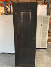 Ibm 45d3123 rack for sale  Kennesaw