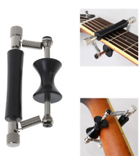 Electric acoustic guitar for sale  Charlotte