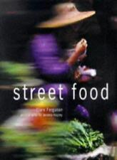 Street food clare for sale  UK