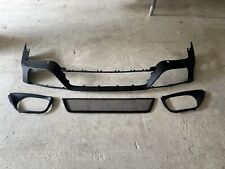 nissan gtr bumper for sale  LONDON