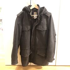 Carhartt herren jacke gebraucht kaufen  Grevenbroich