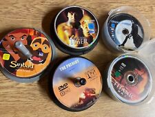 100 dvd hne gebraucht kaufen  Darmstadt