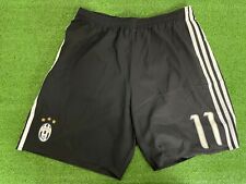 Pantaloncini short hernanes usato  Guidonia Montecelio