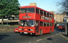 Orig colour slide for sale  TAMWORTH