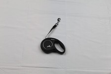 Flexi classic 12 gebraucht kaufen  Oldenburg in Holstein