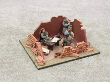 28mm ww1 german for sale  WOLVERHAMPTON