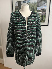 street one strickjacke schwarz gebraucht kaufen street one strickjacke schwarz gebraucht kaufen Deutschland