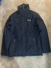 Men regatta jacket for sale  ABINGDON