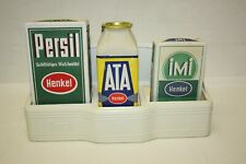 Bakelit wandregal henkel gebraucht kaufen  Teningen