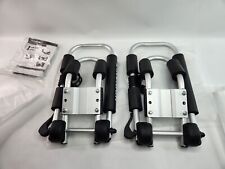 Ikuram krkf010a carrier for sale  USA