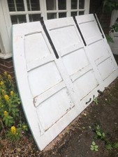 External used stable for sale  LEICESTER