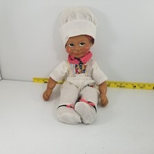 1991 naber kids for sale  Lawrenceville