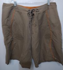 Columbia pfg board for sale  Deerfield Beach