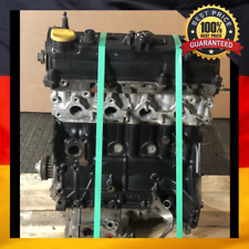 Motor cdti 125ps gebraucht kaufen  Berlin