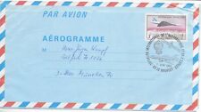 Aerograms 3.10 concorde d'occasion  Expédié en Belgium
