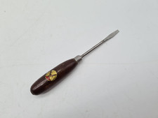 Screwdriver bag tool usato  Italia