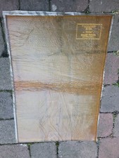 Akton gelpad gebraucht kaufen  Seligenstadt