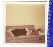 couch offer for sale couch offer for sale Cary