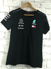 mercedes amg petronas for sale mercedes amg petronas for sale BERKHAMSTED