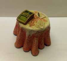 Fraser creations writing for sale Fraser creations writing for sale  TORQUAY