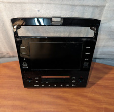 2022 2023 hyundai for sale  Anaheim