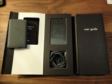 Light phone north for sale  Bonners Ferry