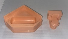 Marx mar pink for sale  Westmont