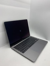 Apple macbook pro for sale  Ireland